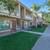 Parklane Apts. - 2x2 Downstairs, Laundry! Fitness Center! 16 thumbnail