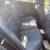 2004 acura tsx 7 thumbnail