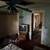 3 bed / 2 bath / 1540 Sqft. SF FIXER-UPPER Home  -- Easton, IL 18 thumbnail
