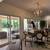 POST CONSTRUCTION/RENOVATION FINAL FINISH CLEANING - Call 727-349-5540 5 thumbnail