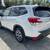 2020 Subaru Forester - EVERYONE IS APPROVED 7 thumbnail