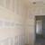 DRYWALL DRYWALL L & L 6 thumbnail