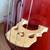 Cello 5 thumbnail