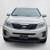 2014 Kia Sorento LX SUV 2 thumbnail