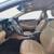 2013 Hyundai Sonata  Limited 4-door Mid-Size Passenger Car 10 thumbnail