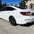 2019 HONDA ACCORD 4 thumbnail