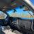 2015 GMC Sierra 1500 Base 4x4 4dr Double Cab 6.5 ft. SB 15 thumbnail