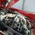 2019 TYM T454H Tractor 46HP w/ Loader, Backhoe, Cab & A/C 8 thumbnail