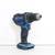 Makita 18V 1/2" Cordless Drill XFD10 (Tool Only) 2 thumbnail