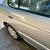 2002 Nissan Sentra GXE 6 thumbnail