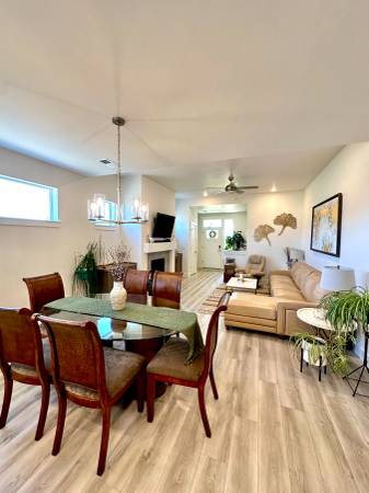 $3,200 / 3br - 1384ft2 - 4703 SW Badger Creek Drive  ** 50% off 1st month rent** (Redmond)63839291401859124