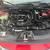 2017 Honda Civic EX-T 4D Sedan 23 thumbnail