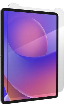 ZAGG INVISIBLE SHIELD PROTECTOR 1