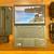 Lenovo ThinkPad T14s Gen2 Storm Grey 16G/512G Touch W11 Office Docking 9 thumbnail