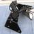1997-2004 CORVETTE LH DRIVER SIDE HEADLIGHT ASSEMBLY w/ MOUNT BRACKET 10 thumbnail