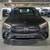 2021 Mercedes-Benz E-Class E350 Eclass E 350 Sedan 3 thumbnail