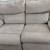 Three piece sofa set 7 thumbnail