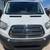 2017 Ford Transit  350 XLT 3dr LWB Low Roof Passenger Van w/Sliding Si 3 thumbnail