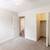 2 Months free! Call to apply today! 4 bedroom townhome $1,895 15 thumbnail