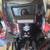 Suzuki 9.9 dfb longshaft 4 stroke outboard 3 thumbnail