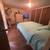 Mobile home and lot for sale 19 thumbnail