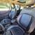 *2020 MINI COOPER S COUNTRYMAN LOCAL CLEAN TITLE* 14 thumbnail