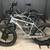 Touring Fat Bike 14 thumbnail