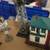 LIONEL VINTAGE 027 1950-1960 5 thumbnail