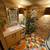 28’ Tiny Home on Wheels – Furnished, RV Certified 13 thumbnail