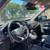 2020 HONDA CR-V EX SPORT UTILITY 4D 10 thumbnail