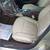 2014 Buick Regal Premium I 4dr Sedan 19 thumbnail