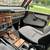 Mercedes Benz G Wagon ,Turbo Diesel 4x4 7 thumbnail