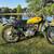 SOLD-Claaic 1970 Suzuki Ts 250 Savage Dual Sport (Road & Dirt) 2 thumbnail