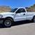2014 Ford F-150 F150 F 150 13 thumbnail