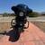 2018 Harley-Davidson Street Glide Special *House of Thunder H-D* 😎 14 thumbnail