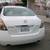 2012 NISSAN ALTIMA   2.5 S 5 thumbnail