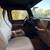 JEEP  WRANGLER -4x4- 6 CYL 9 thumbnail