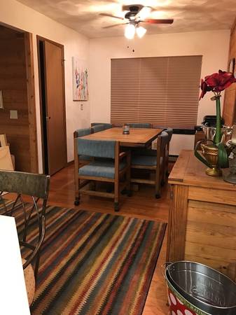 $1 / 3br - 1800ft2 - SPACIOUS FAMILY FRIENDLY TOWNHOME W/LARGE YARD (33 Deer Ridge Ln, Champion)63664526082307124