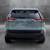2023 Toyota RAV4 AWD All Wheel Drive RAV 4 XLE SUV 4 thumbnail