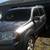2011  HONDA PILOT ALL WHEEL THIRD ROW 6 thumbnail