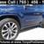 2017 JEEP GRAND CHEROKEE OVERLAND 4X4 ~~~~ WARRANTY ~~~~ FINANCING ~~~ 11 thumbnail