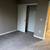 6 WEEKS RENT FREE! 2 bedroom / 1 bath Move-in ASAP! 2nd floor! 16 thumbnail