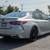 2022 Toyota Camry AWD All Wheel Drive XSE Sedan 6 thumbnail