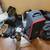 Estate Sale in Perry Hall - A/V Gear, Video Games, Japanese Misc 21 thumbnail