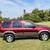 2003 Mazda Tribute LX V6 Runs drives looks great 7 thumbnail