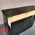 Black Bedroom Dresser 2 thumbnail