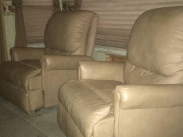 $1,000 / 2br - ALQUILER CON OPCIÓN A COMPRA REMOLQUE DE 45 FT PARA ACAMPAR CON 4 AMPLIACIONES (HAMMOND)63791993036675122