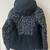 WOMEN'S WINTER COATS JACKETS 11 thumbnail