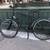Rare 2000 Schwinn 23 lb ~ Panther ~Single Speed Fixie Cruiser Shredder 2 thumbnail