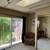 Duplex One Bedroom for rent 4 thumbnail